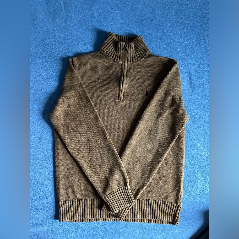Ralph Lauren Sweater